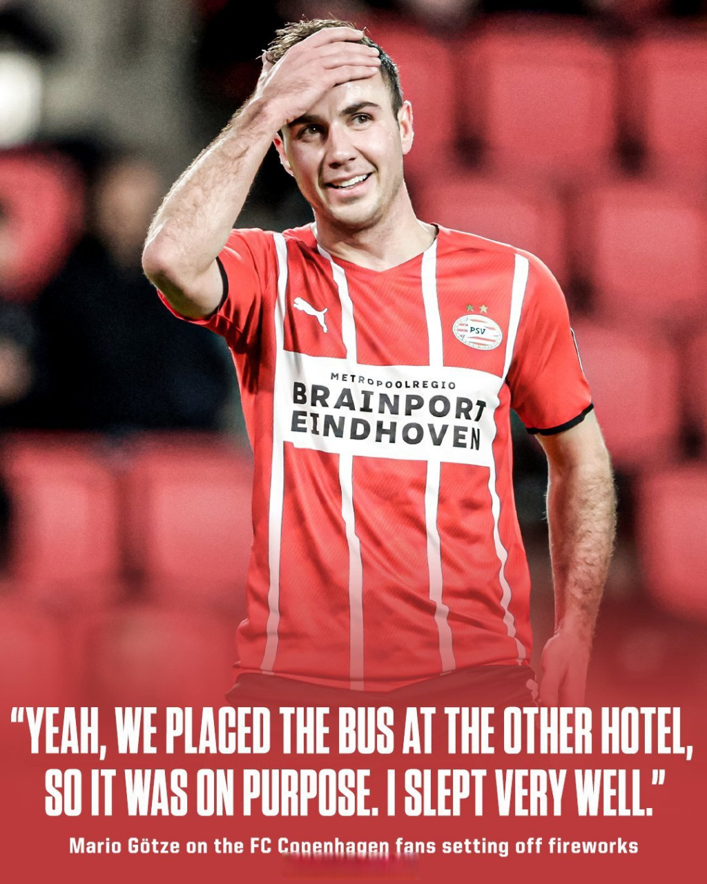 爱游戏转折点埃因霍温伤情更新，德甲今晚攻防权衡，赛场秩序良好，医务组通报恢复的简单介绍