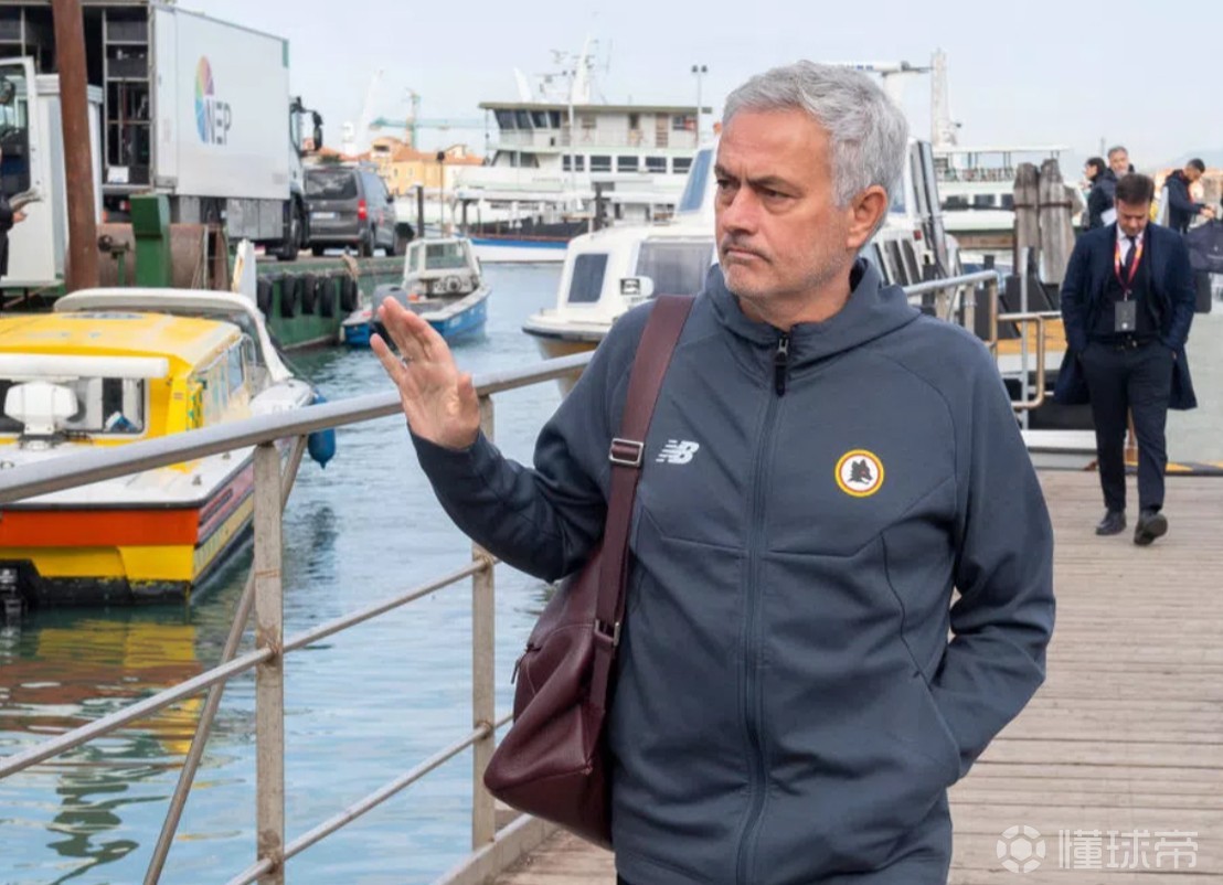 爱游戏官网关于今夜北京首钢调整名单以备欧篮联，完成体检环节打磨，信心回归，阵容厚度经受考验的信息