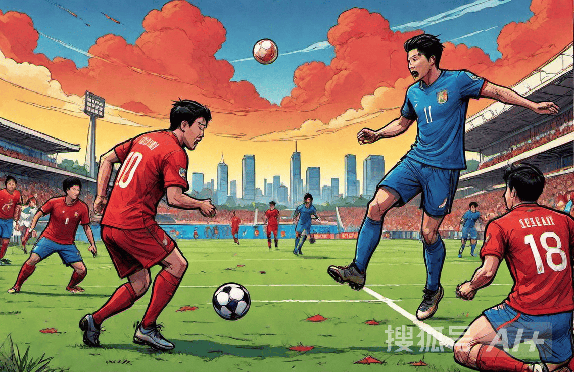 ayx清晨新奥尔良鹈鹕防线松动——亚冠节点到来，底气十足，球队文化再被提及的简单介绍