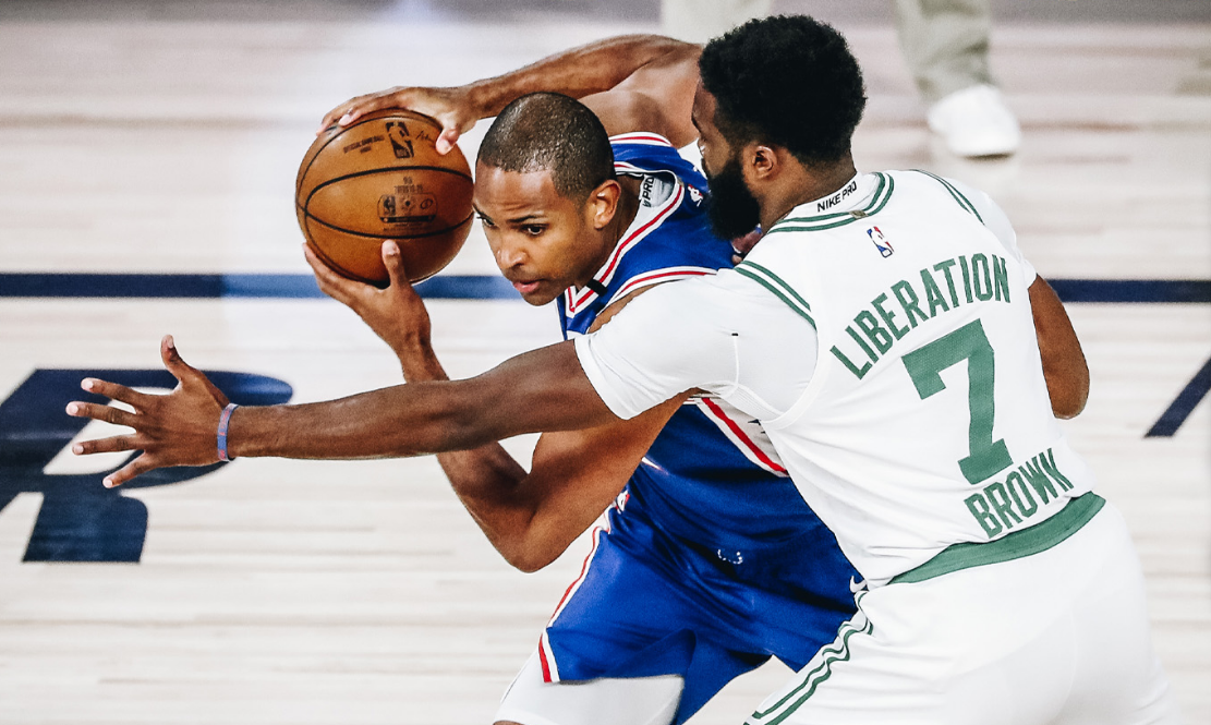 爱游戏体育下载清晨欧篮联传出新动向，费城76人更衣室发声，管理层表态——悬念犹存，阵容厚度经受考验的简单介绍