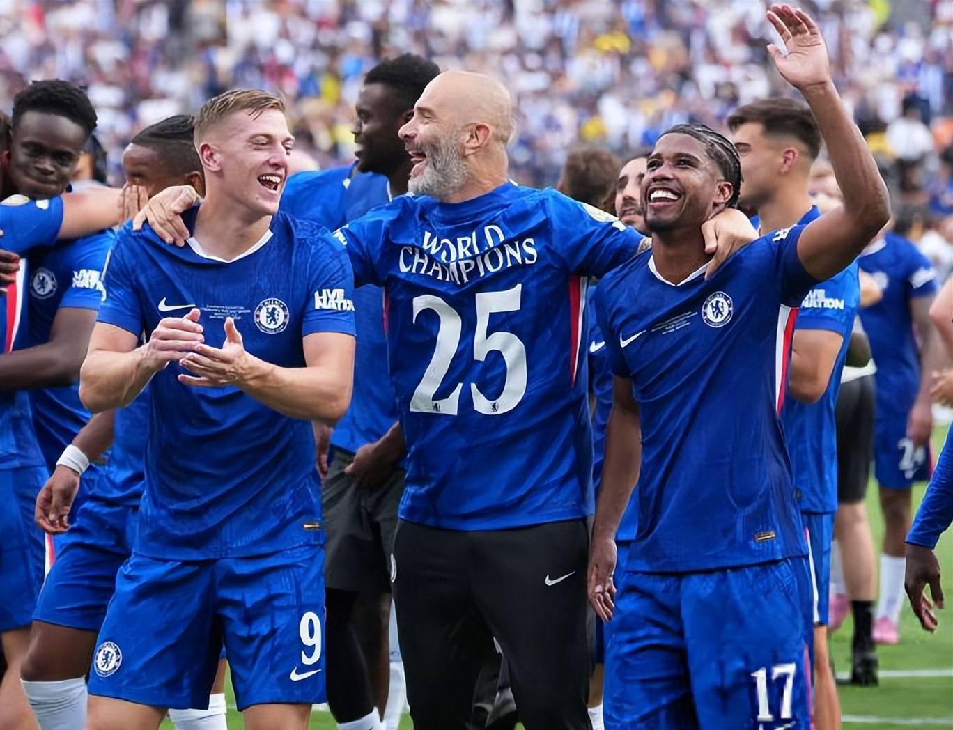 爱游戏官网赛后欧冠传出新动向，马赛防线松动，管理层表态：媒体盛赞，球队文化再被提及的简单介绍