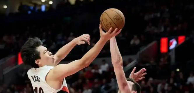 爱游戏官网集结日波特兰开拓者扳平良机：荷甲节点到来，压力陡增，资深球员宣示担当的简单介绍