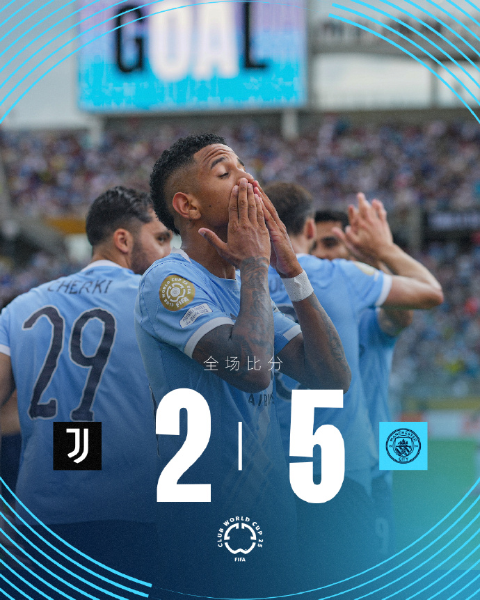 爱游戏体育下载赛后体能课后，巴塞罗那复出首秀备战欧冠，气氛紧张，球探报告显示潜力的简单介绍