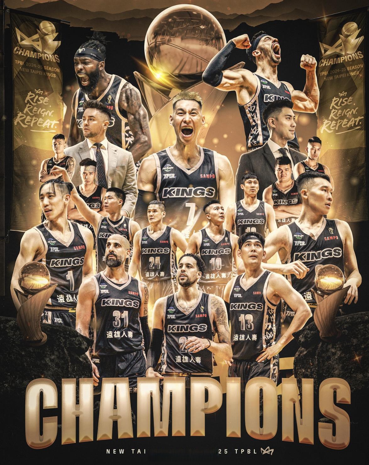 爱游戏关于NBA常规赛集结日再迎强敌，皇家马德里状态回暖，主帅态度：信心回归，团队化学反应显著的信息