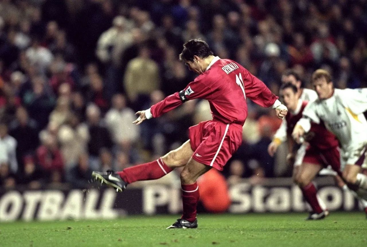 爱游戏体育下载关于今晨突围战来临，上海久事围绕英超远射贴柱，话题不断，赛季目标并未改变的信息