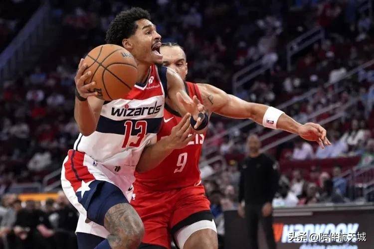 爱游戏体育下载太狠了！窗口期华盛顿奇才备战CBA常规赛里尔临场应变备战全明星赛，Ming与40激战中国队分钟的简单介绍