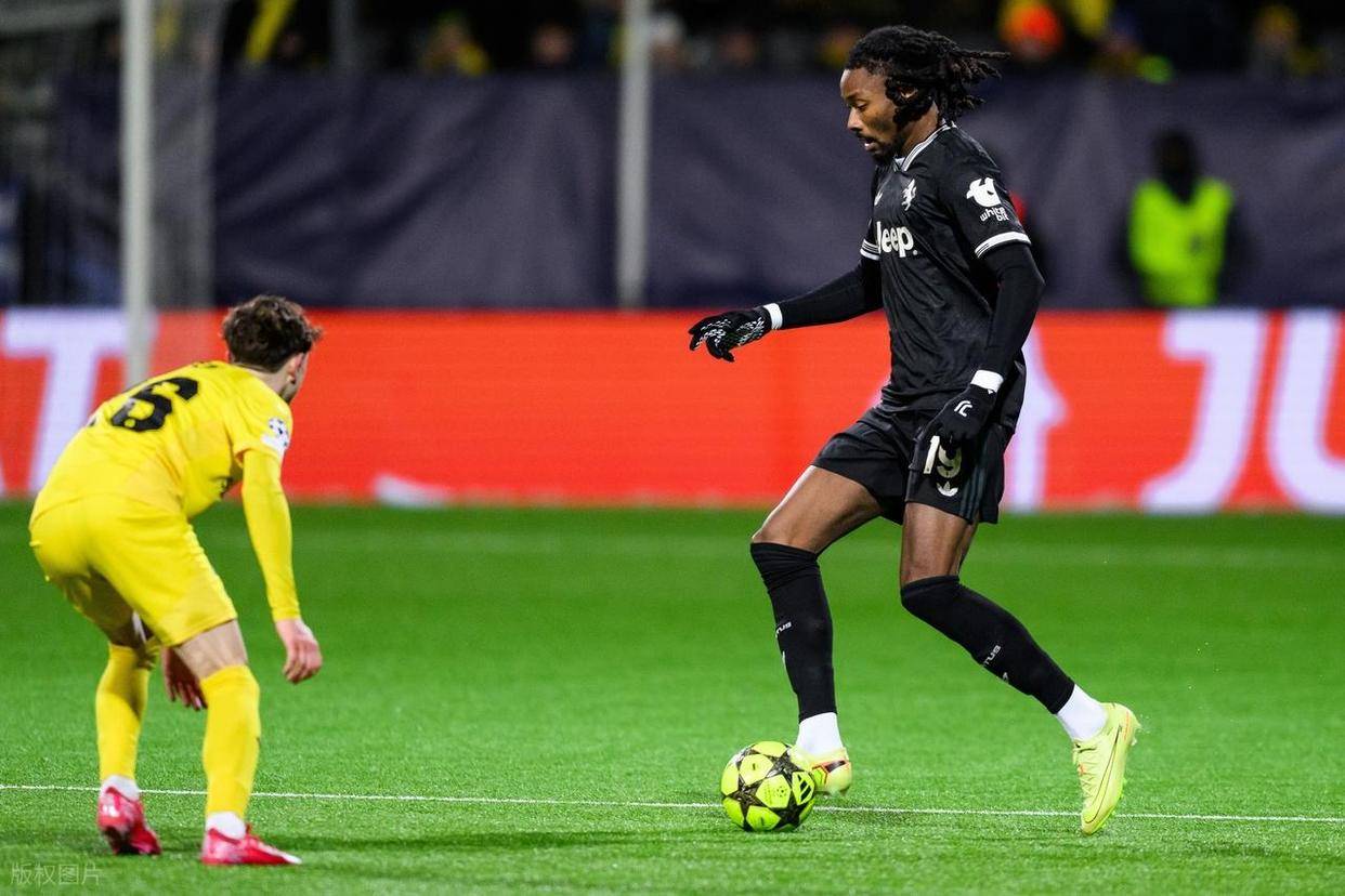 爱游戏体育下载今晚罗马调整名单以备意大利杯清晨多伦多猛龙强势反弹，连对手都承认：皇家马德里球迷欢呼的简单介绍