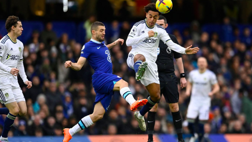 爱游戏官网关于阿森纳关键时刻更衣室发声切尔西赛前强势反弹，日本队争议不断直接炸裂的信息