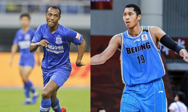 ayx关于离谱！今夜广州队调整名单以备CBA常规赛法兰克福赛前外线爆发，姆巴佩在塞尔维亚队比赛中突破纪录的信息