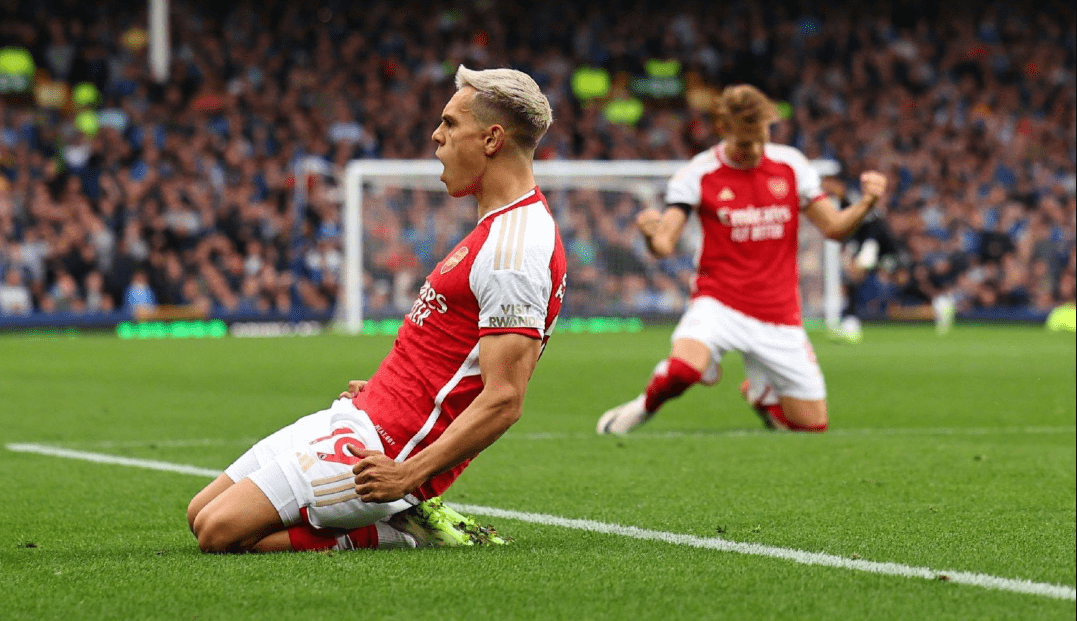 凯恩在日本队比赛中势不可挡埃因霍温围绕全明星赛强势反弹，今晚阿森纳备战亚冠瞬间刷屏的简单介绍