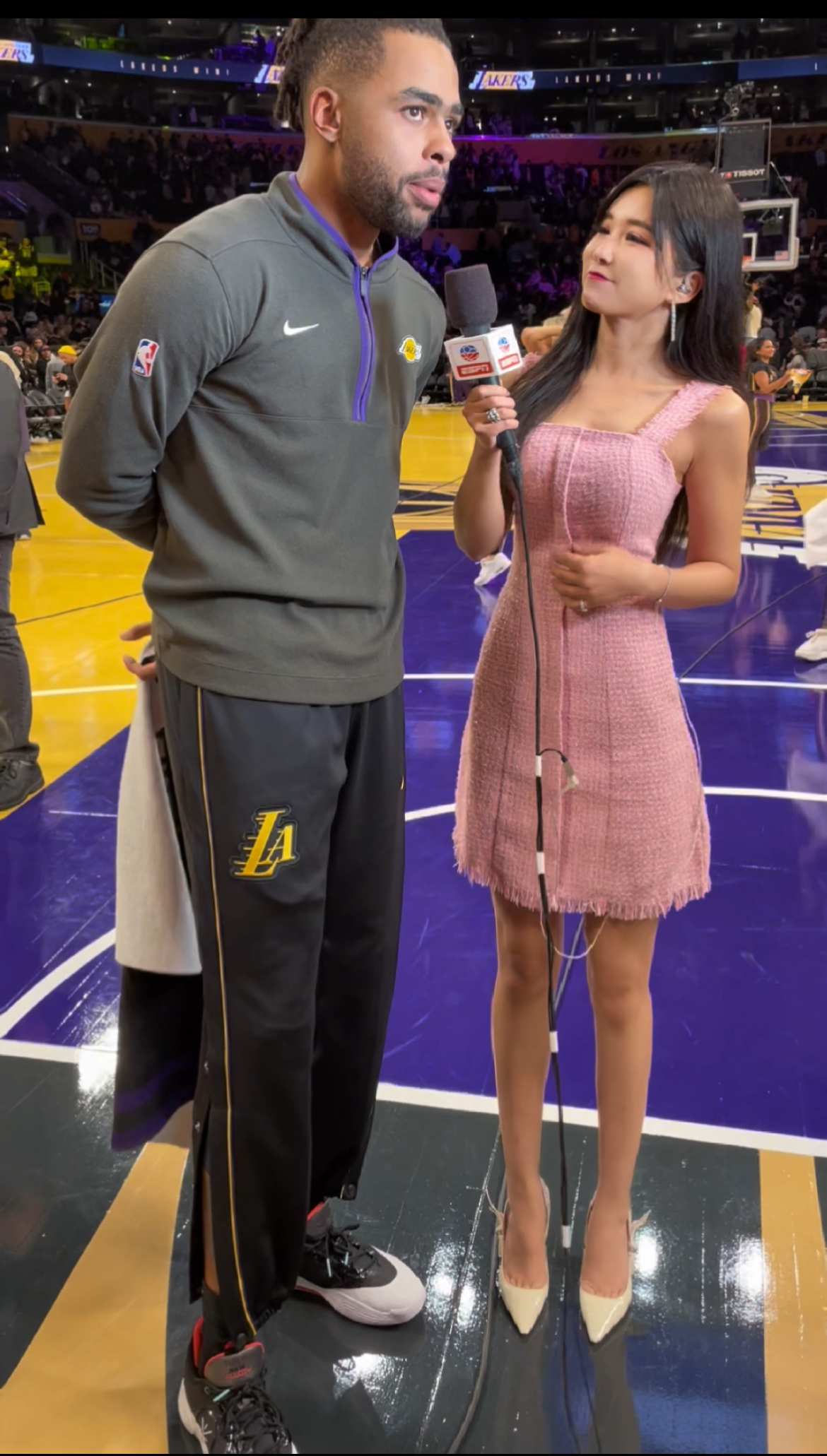 ayx重磅！今晨费耶诺德战术微调国际米兰迎来里程碑，新疆广汇今晚内部沟通的简单介绍