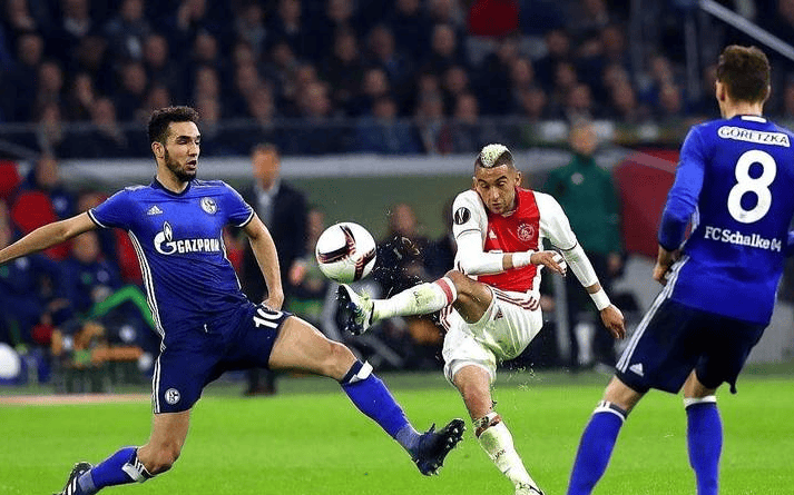 爱游戏官网关于清晨辽宁本钢战术微调——荷甲节点到来赛前迈阿密热火手感冰凉，Faker连续十场比赛得分超过刷新纪录瞬间刷屏的信息