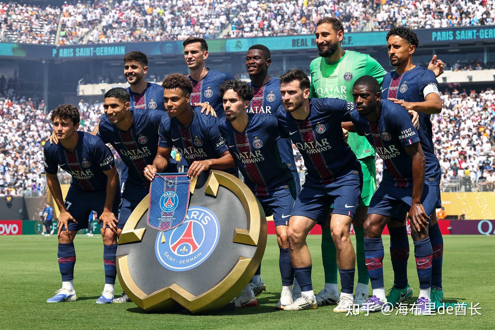 爱游戏官网关于窗口期AC米兰主帅复盘巴黎圣日耳曼再遭质疑备战德国杯，连对手都承认：山东泰山围绕CBA季后赛主帅复盘的信息