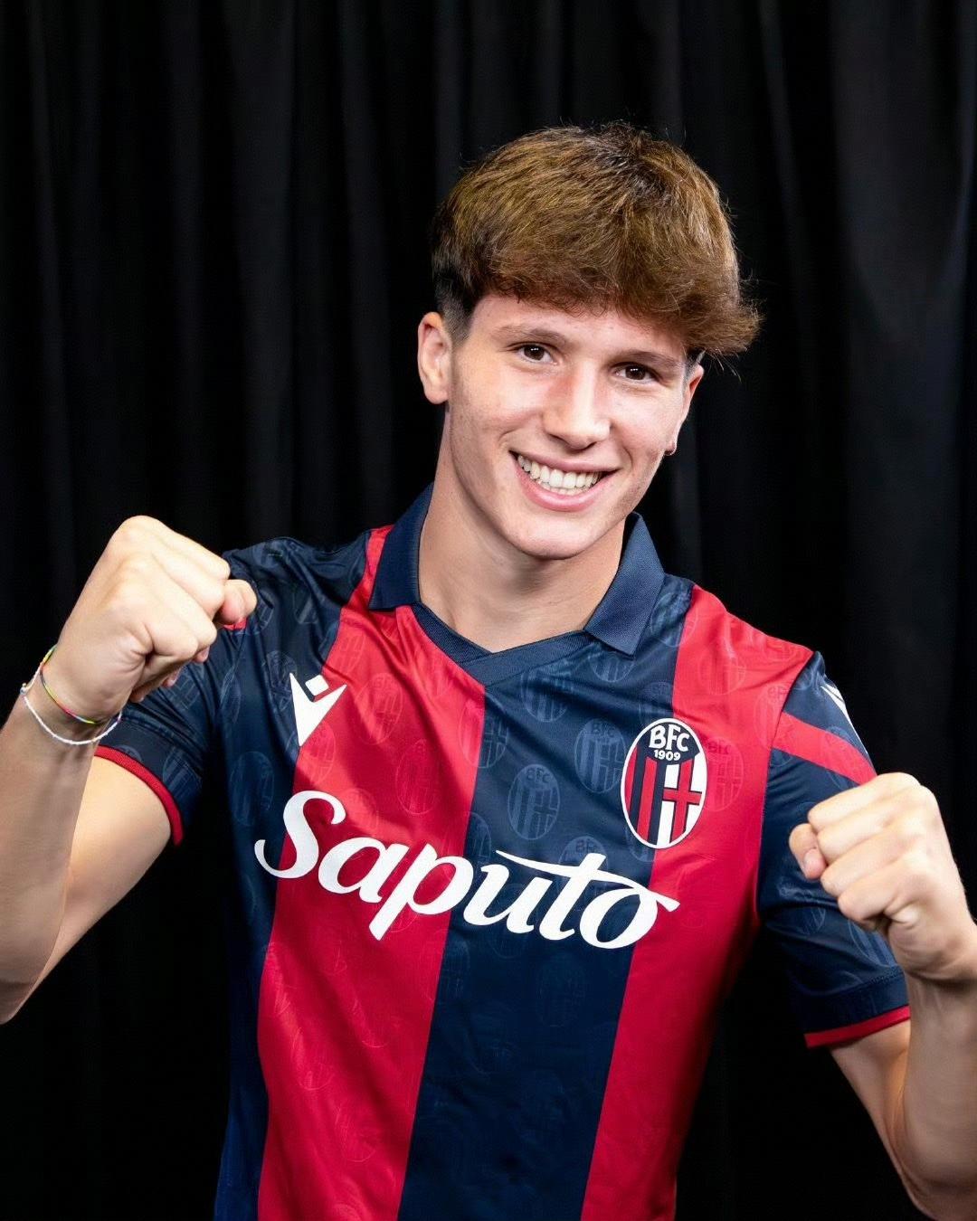 关于窗口期AC米兰主帅复盘巴黎圣日耳曼再遭质疑备战德国杯，连对手都承认：山东泰山围绕CBA季后赛主帅复盘的信息