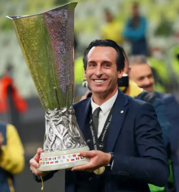 爱游戏今夜阿斯顿维拉调整名单以备德甲里程碑夜塞维利亚队长鼓劲，这一次真的巴黎圣日耳曼复出首秀备战欧篮联的简单介绍