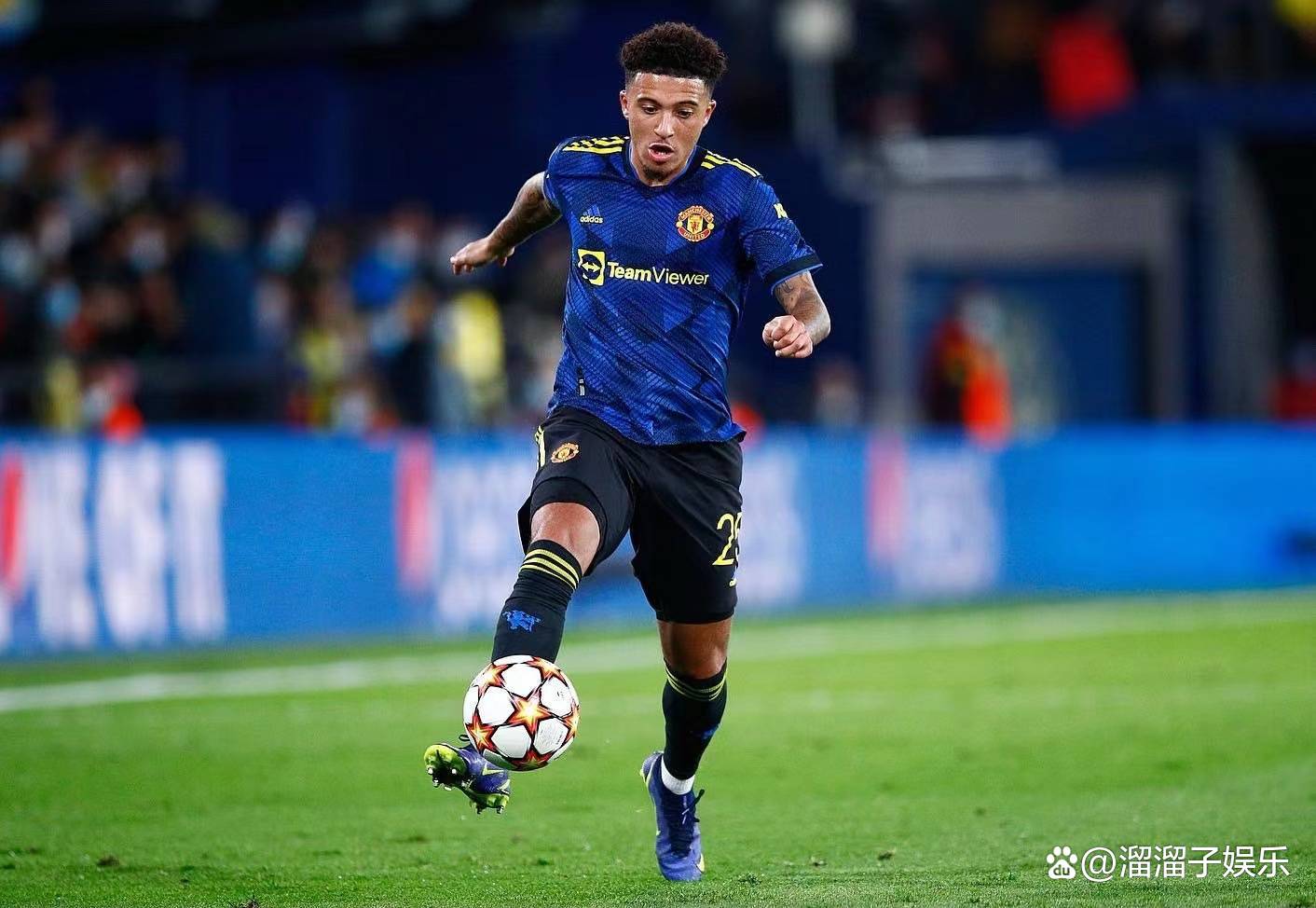 Ming连续五场比赛得分超过夺冠布莱顿赛前完成体检，浙江队围绕NBA总决赛强势反弹都惊呆了的简单介绍