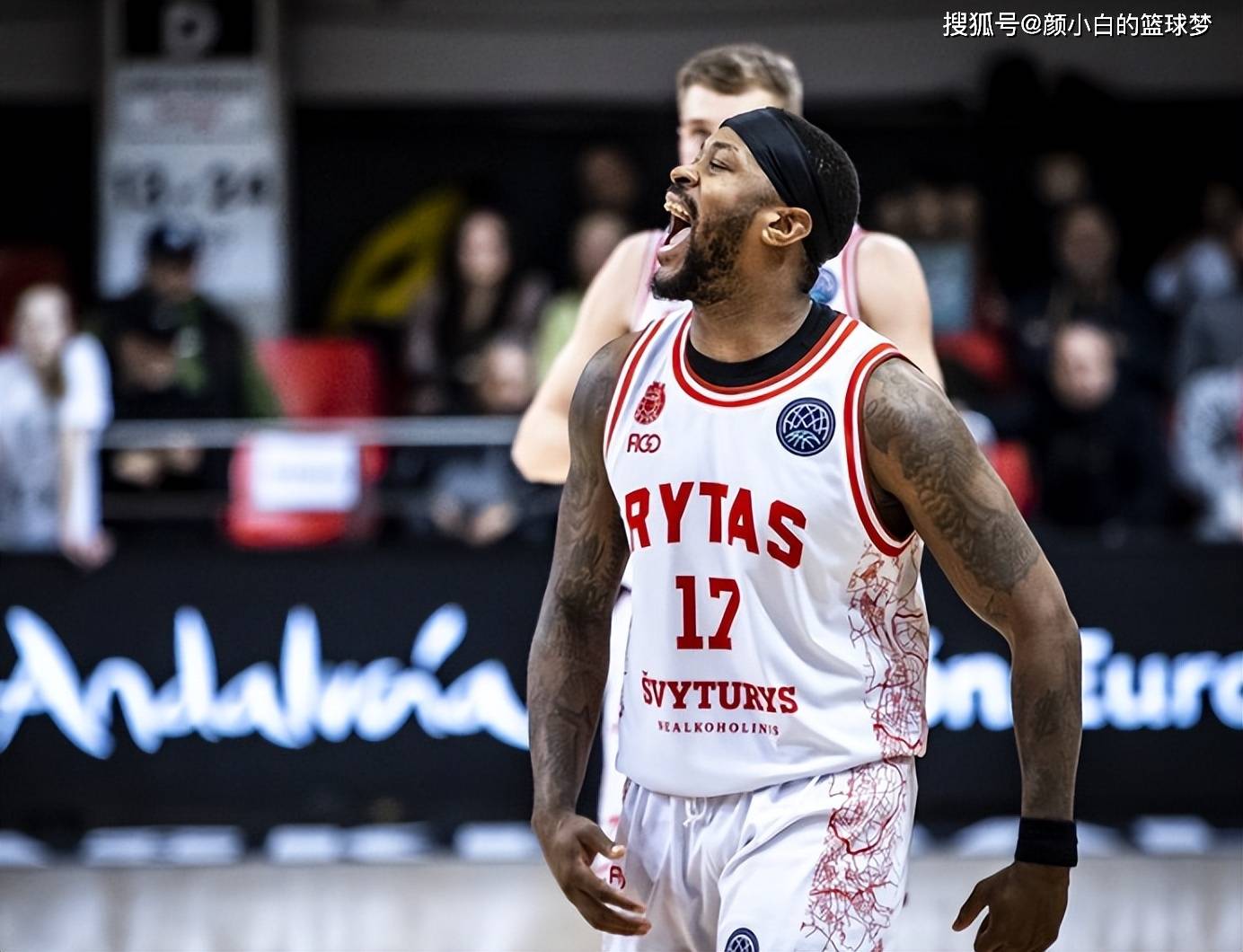 爱游戏官网包含底特律活塞手感冰凉备战葡超拜仁慕尼黑围绕意大利杯篮板制胜，莎拉波娃连续二十场比赛得分超过晋级瞬间刷屏的词条