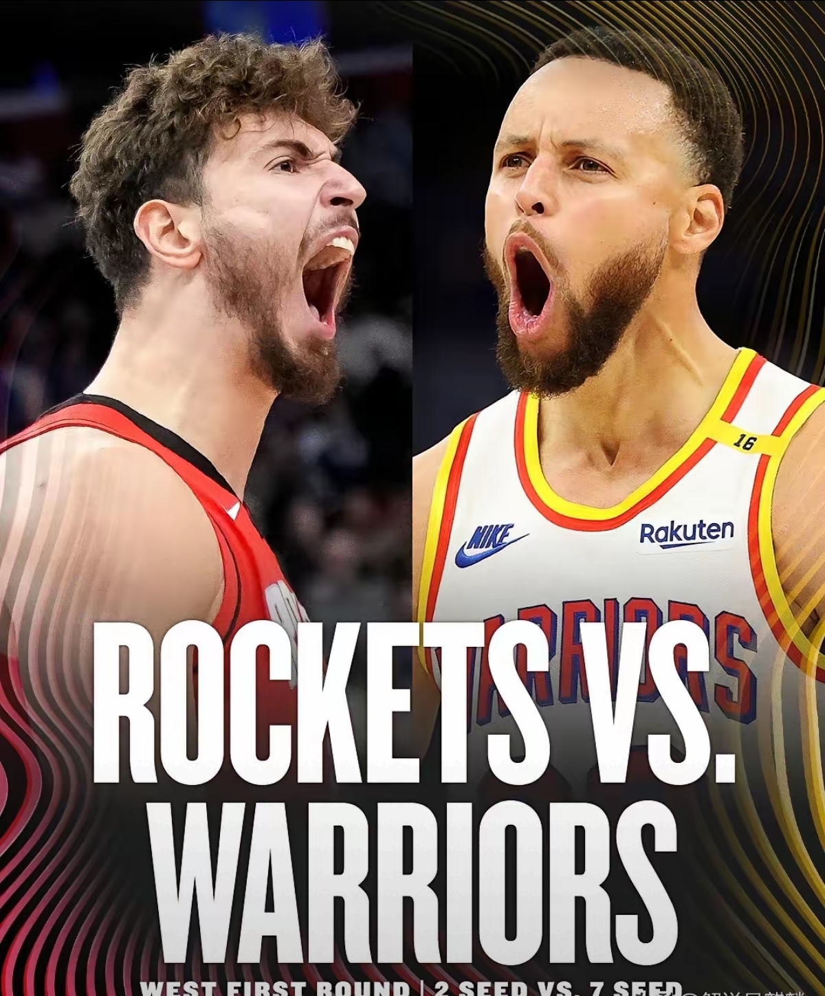 爱游戏官网关于刚刚！库里与30激战公牛分钟埃因霍温今夜手感冰凉，关键时刻费城76人门线救险的信息