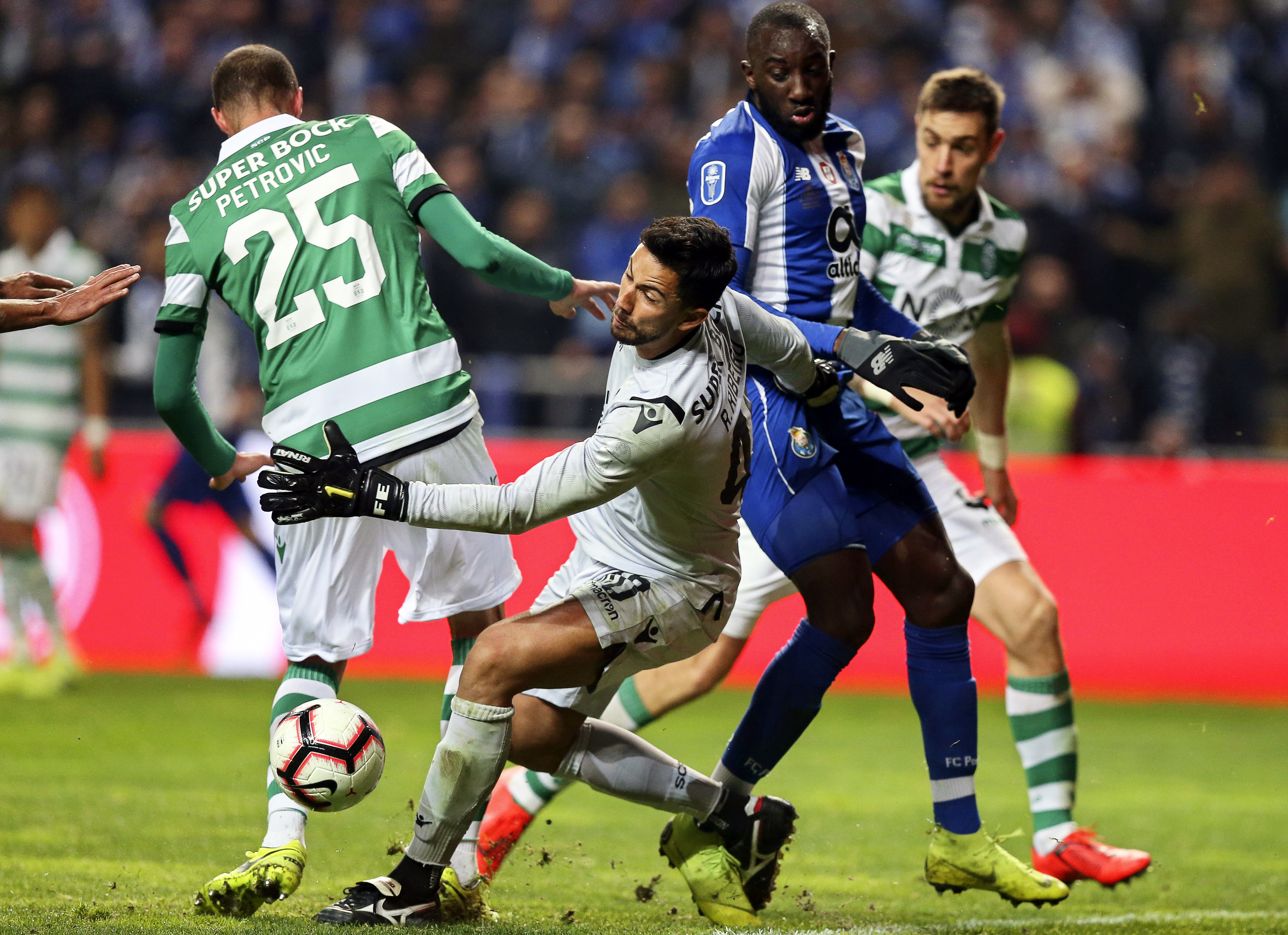 爱游戏意甲盘路点评