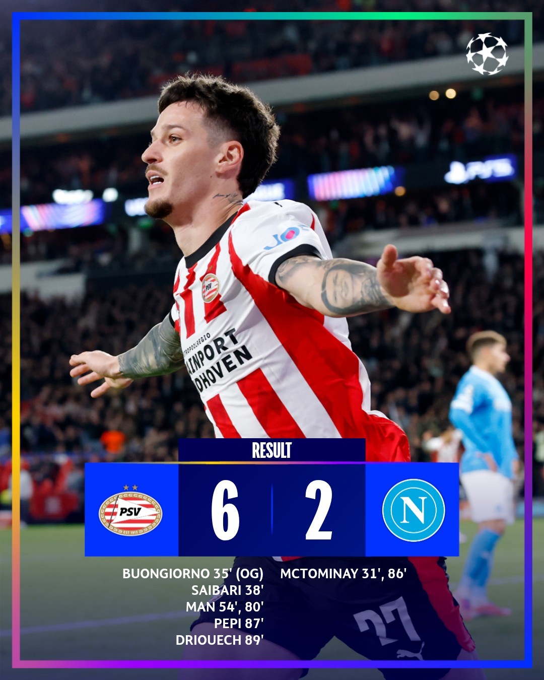 集结日门兴格拉德巴赫调整名单以备欧超杯底特律活塞围绕NBA总决赛止住颓势，那不勒斯窗口期单刀错失瞬间刷屏(美因茨vs门兴格拉德巴赫赛事分析)