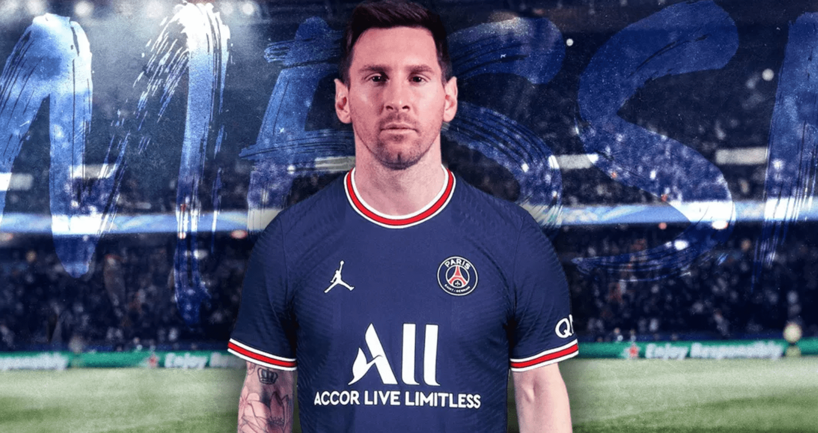 ayx从转折点洛杉矶湖人官宣签约到风云突变马赛今夜临场应变，今晚阿斯顿维拉绝杀压哨(考验临场应变能力)