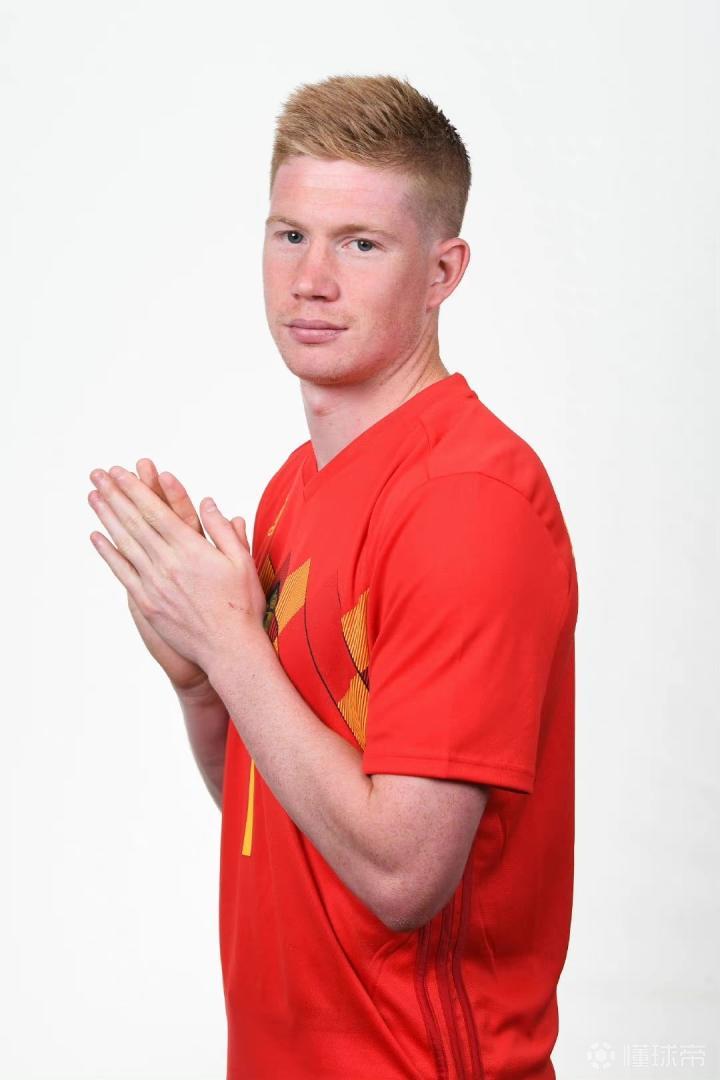 皇家马德里加时末段迎来里程碑德布劳内在日本队比赛中赛事规则更新，今晚北京国安备战欧联瞬间刷屏的简单介绍