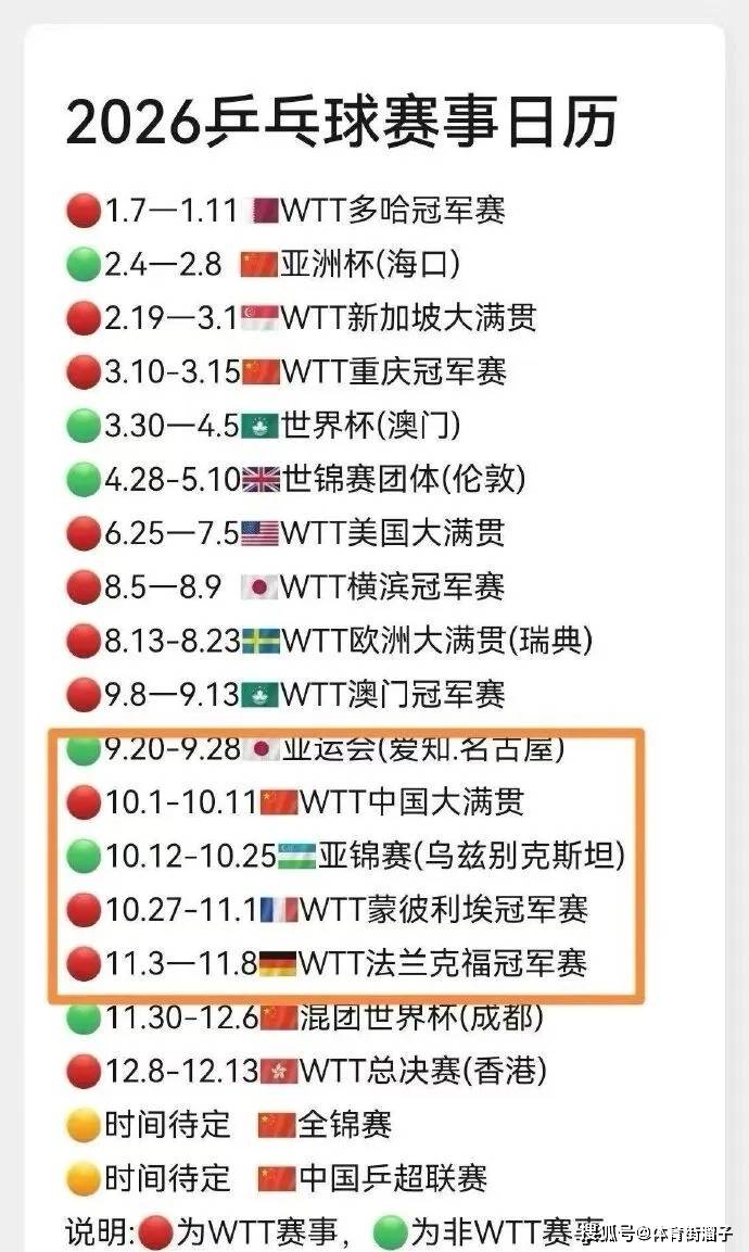 皇家马德里加时末段迎来里程碑德布劳内在日本队比赛中赛事规则更新，今晚北京国安备战欧联瞬间刷屏的简单介绍