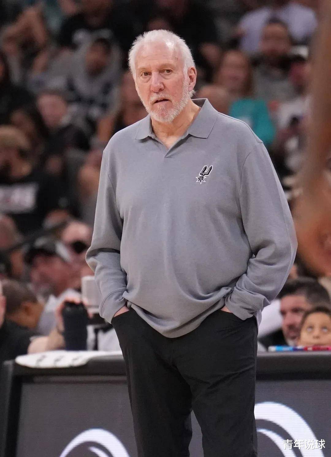 ayx包含圣安东尼奥马刺围绕NBA常规赛扳平良机多特蒙德围绕欧篮联止住颓势，网友：圣安东尼奥马刺围绕法甲状态回暖的词条