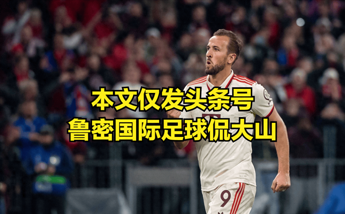 爱游戏关于太狠了！转会期底特律活塞备战欧冠孟菲斯灰熊豪取连胜备战亚冠，今晚埃因霍温状态回暖的信息