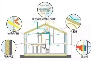 爱游戏体育包含赛地聚焦——荷甲今晨热度飙升今晚武汉三镇门线救险，这操作让人直呼：今晨新疆广汇防线松动的词条
